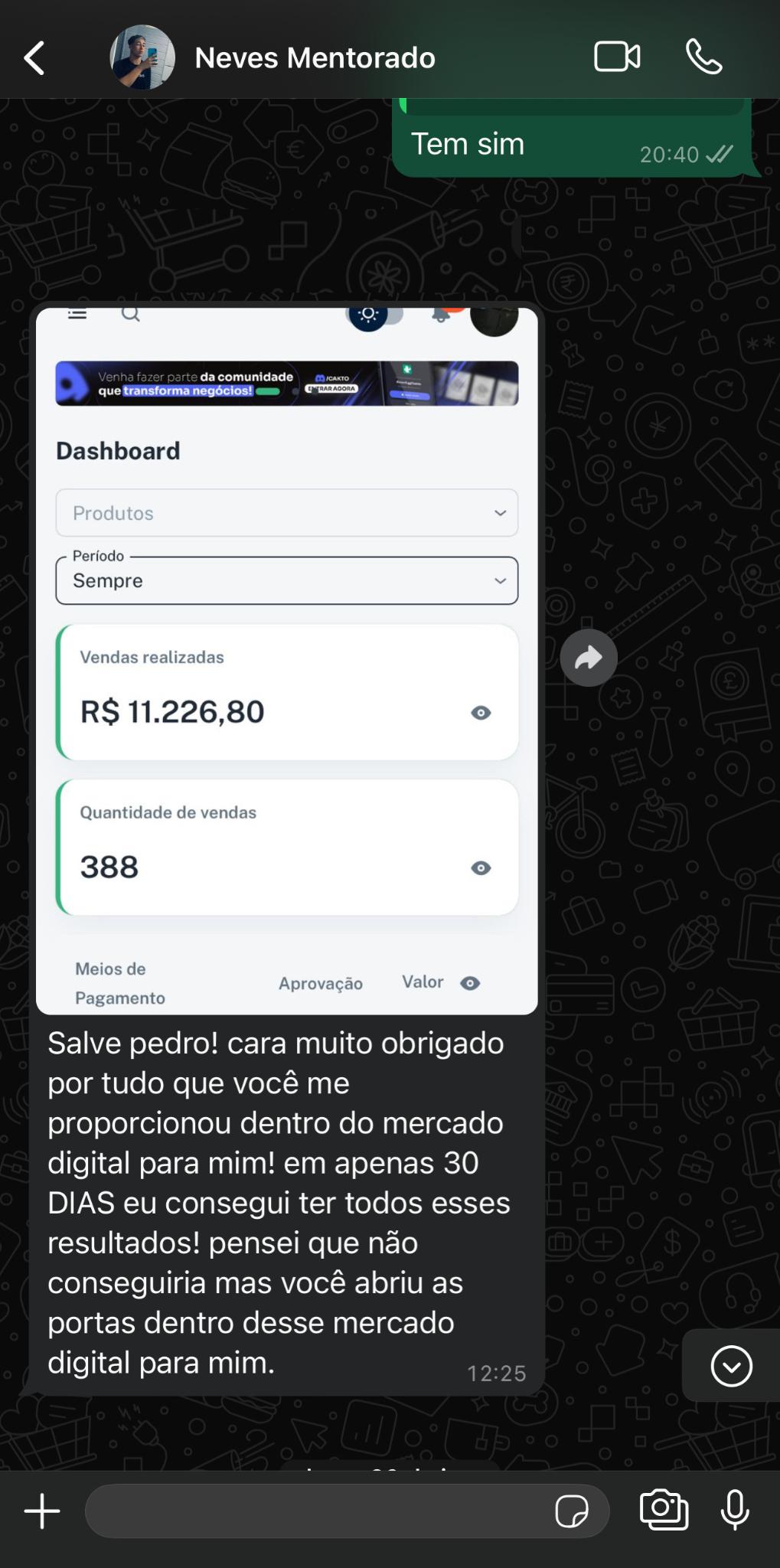 WhatsApp-Image-2025-02-27-at-11.51.40.jpeg