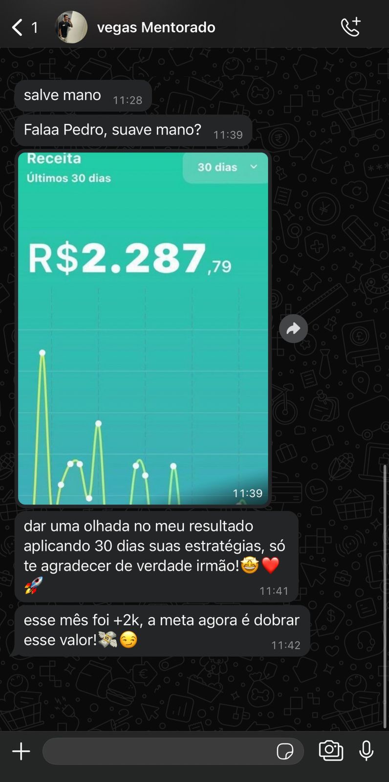 WhatsApp-Image-2025-02-27-at-11.56.38.jpeg