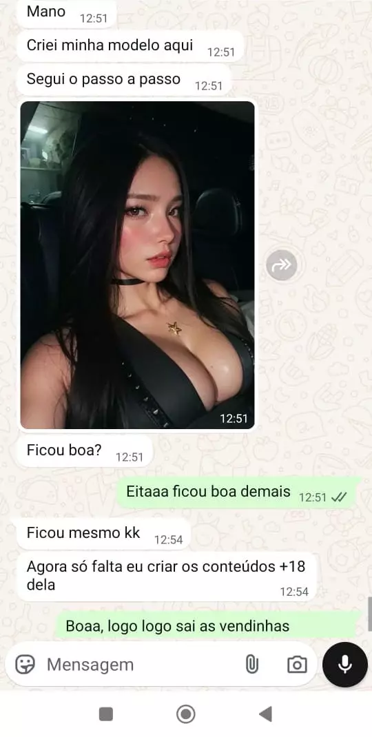 4q